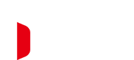 石台县网络公司